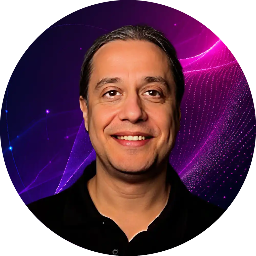 Francesco Ferro