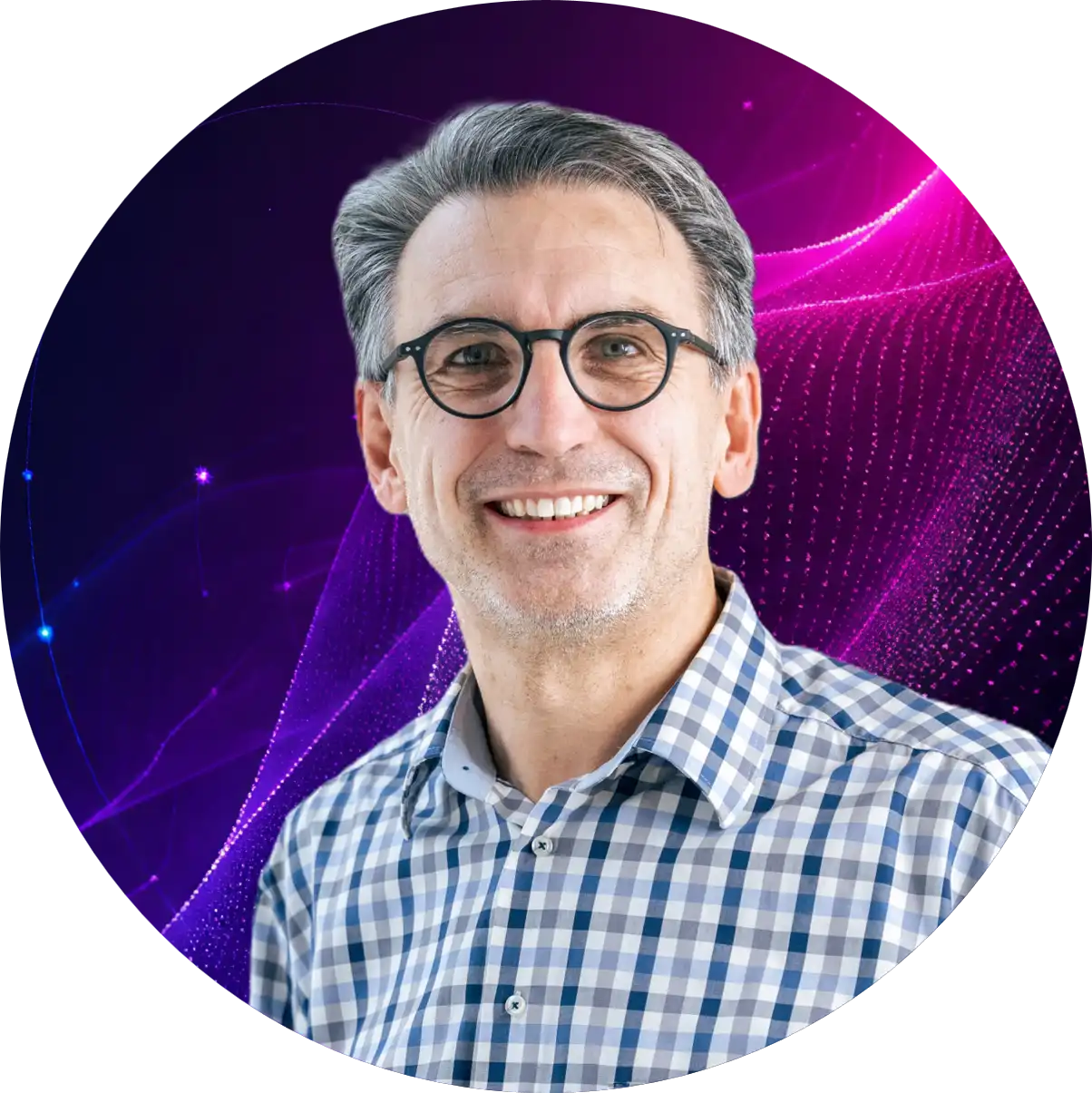 Peter Froeschle