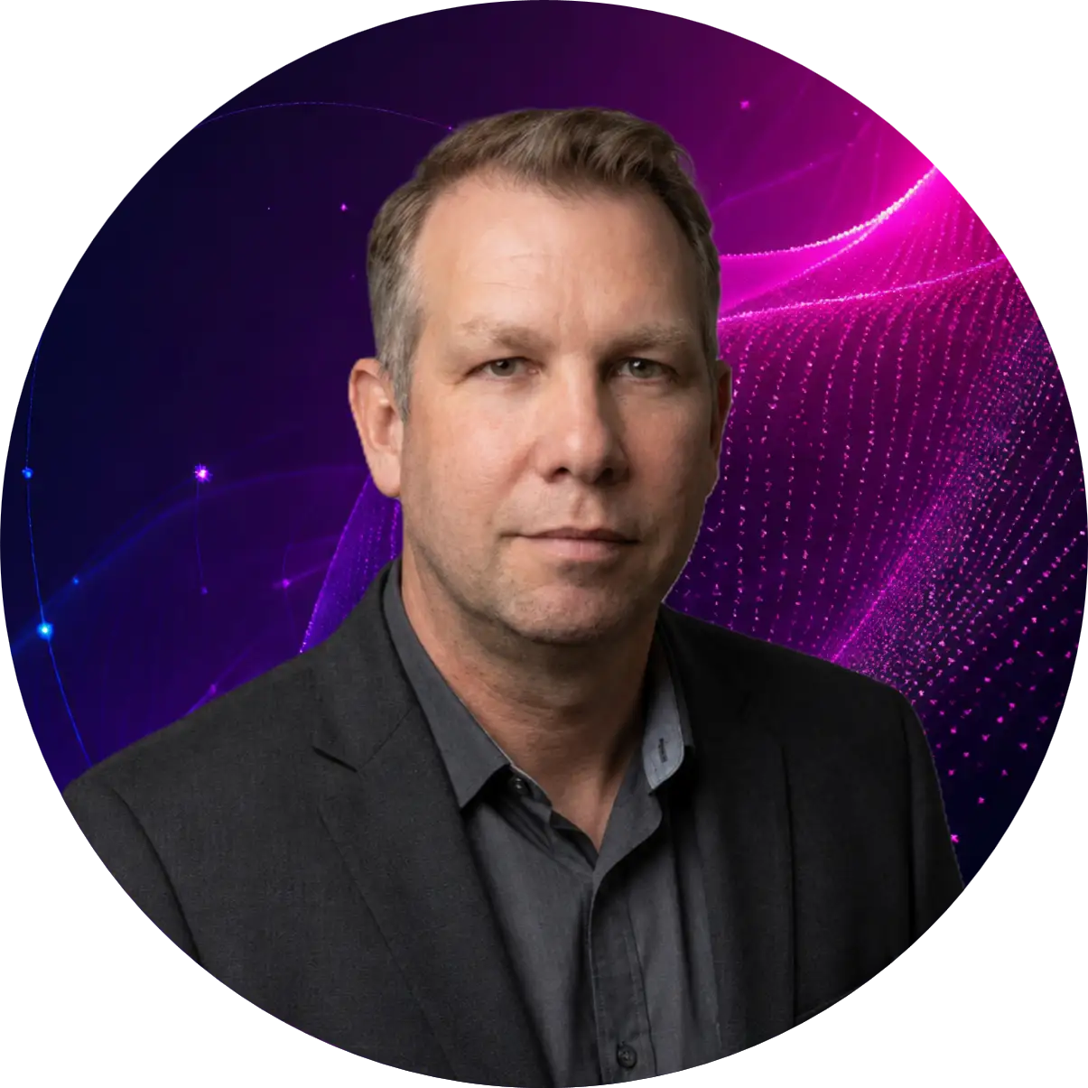 Stefan Wenz