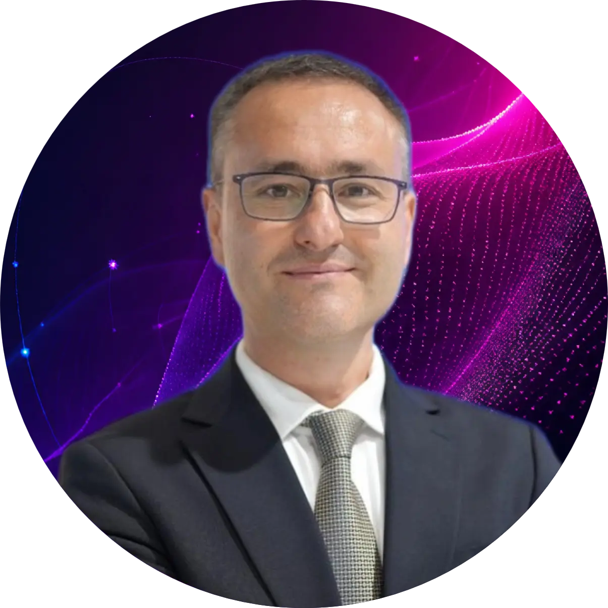 Efe Erdem