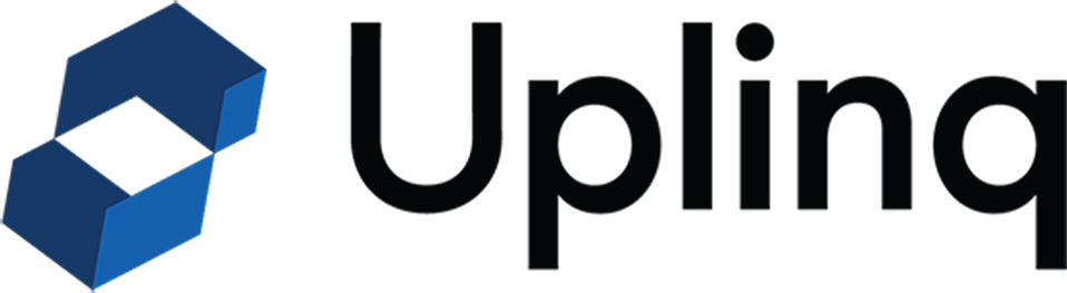Pipelinx.co logo