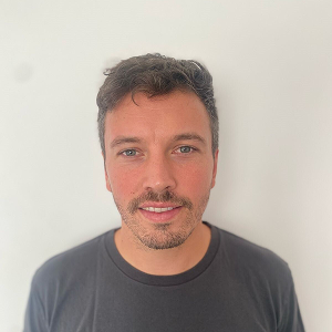 Author picture