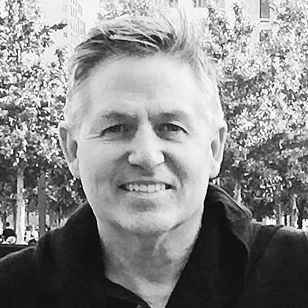 In Memoriam: Paul E. Goss, MD, PhD, FRCPC, FRCP