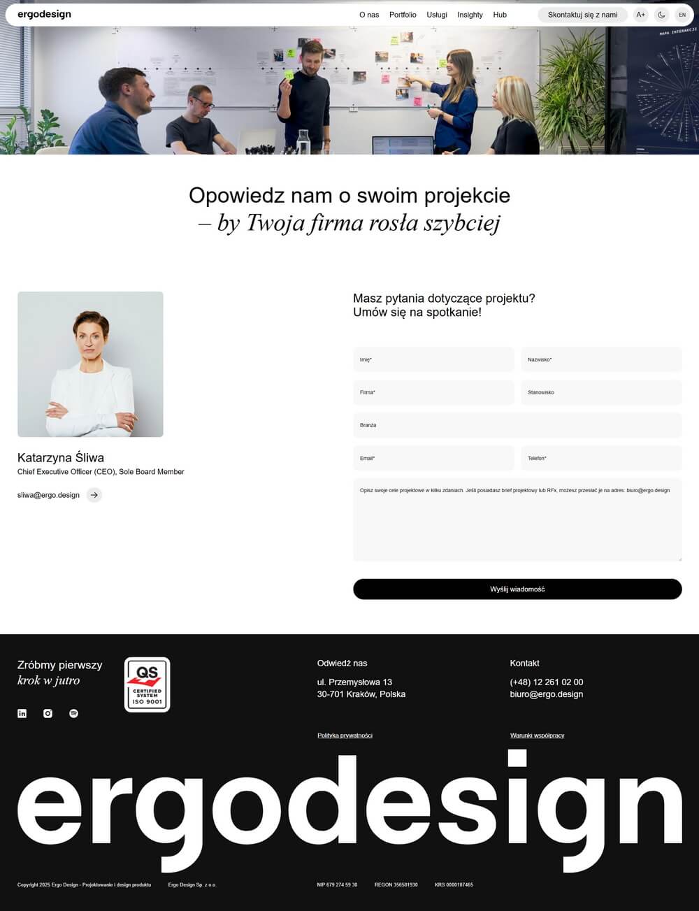 Ergo.Design