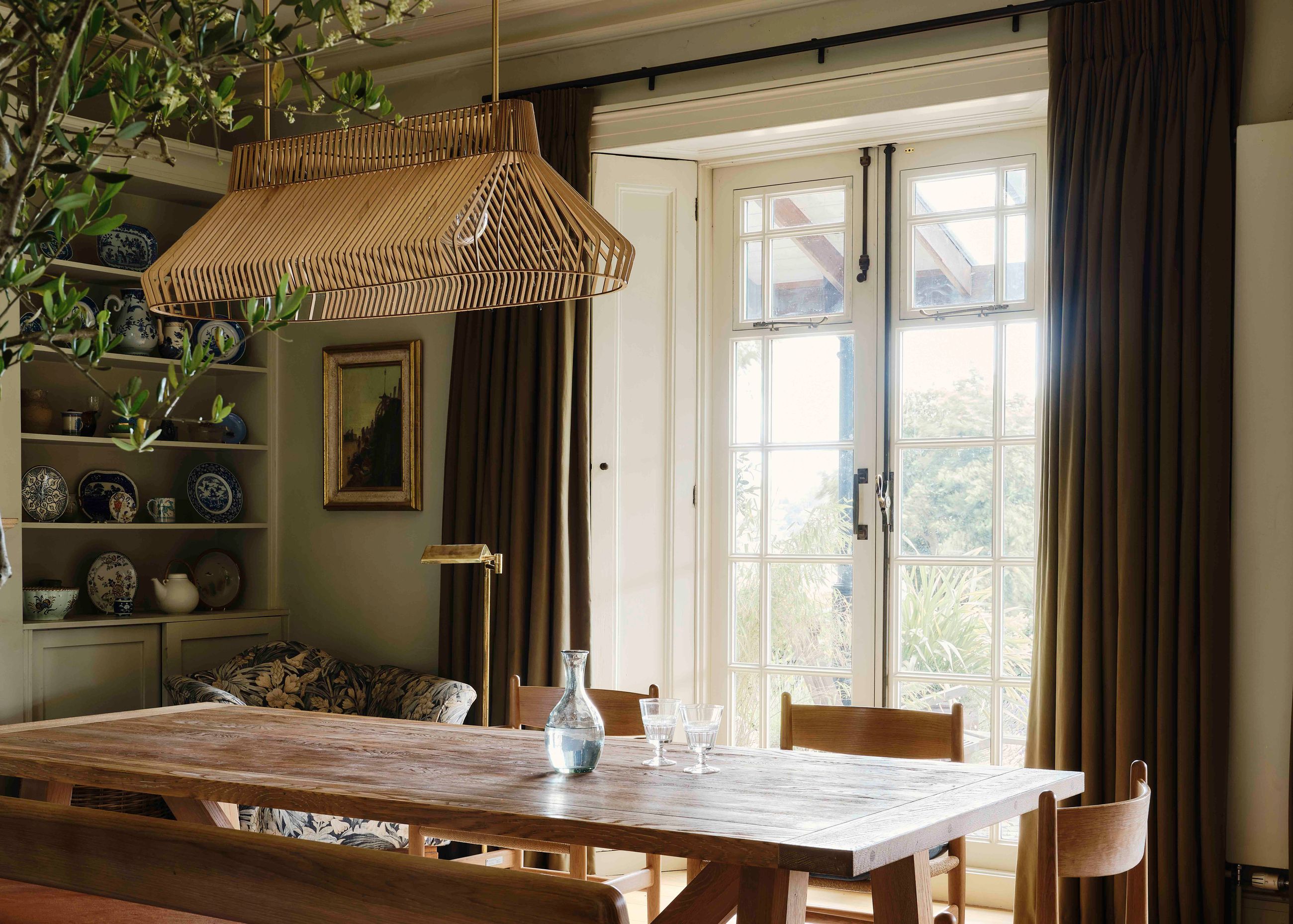 Field Day Studio | Interior Design Consultancy