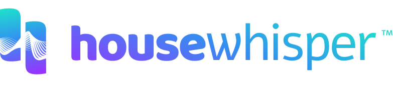 HouseWhisper
