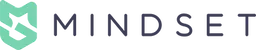 Mindset Care