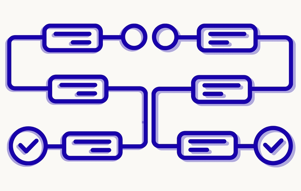 Process Map Cover Photo