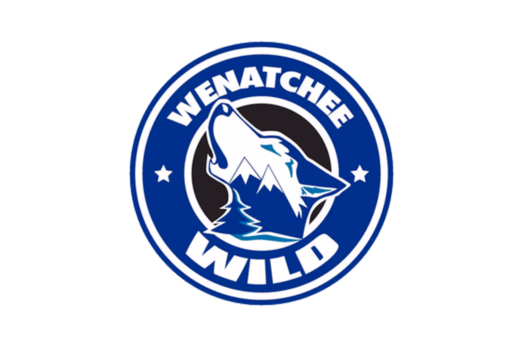 Wenatchee Wild