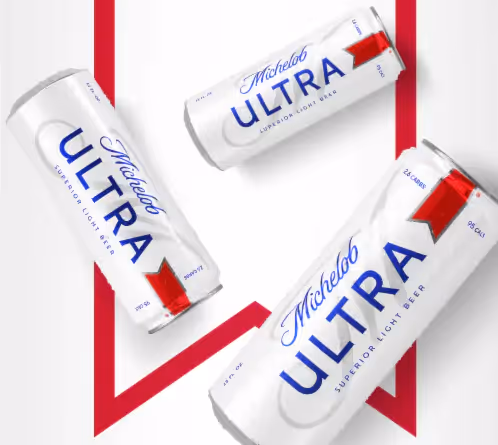 ULTRA Club
