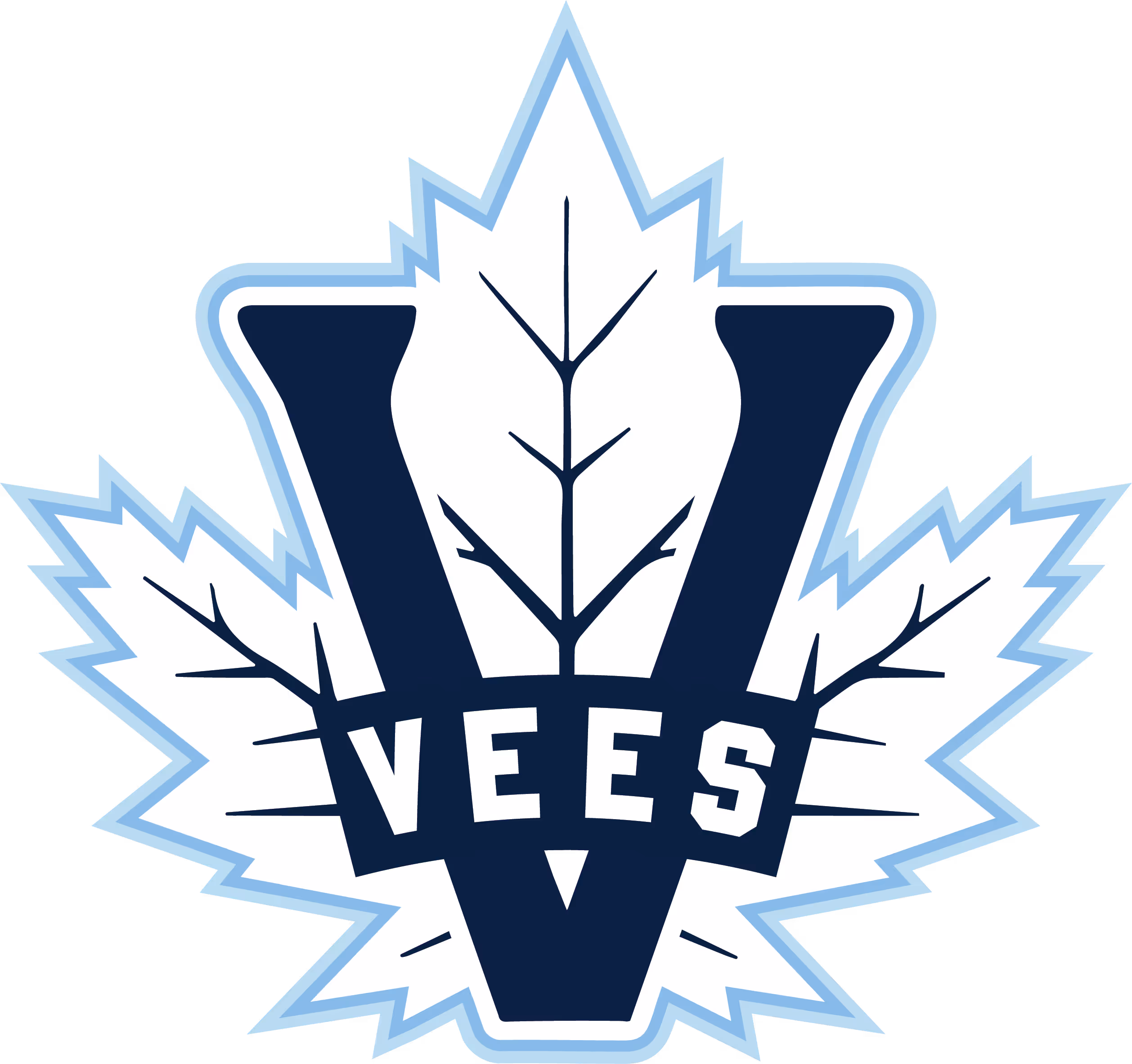 The Penticton Vees
