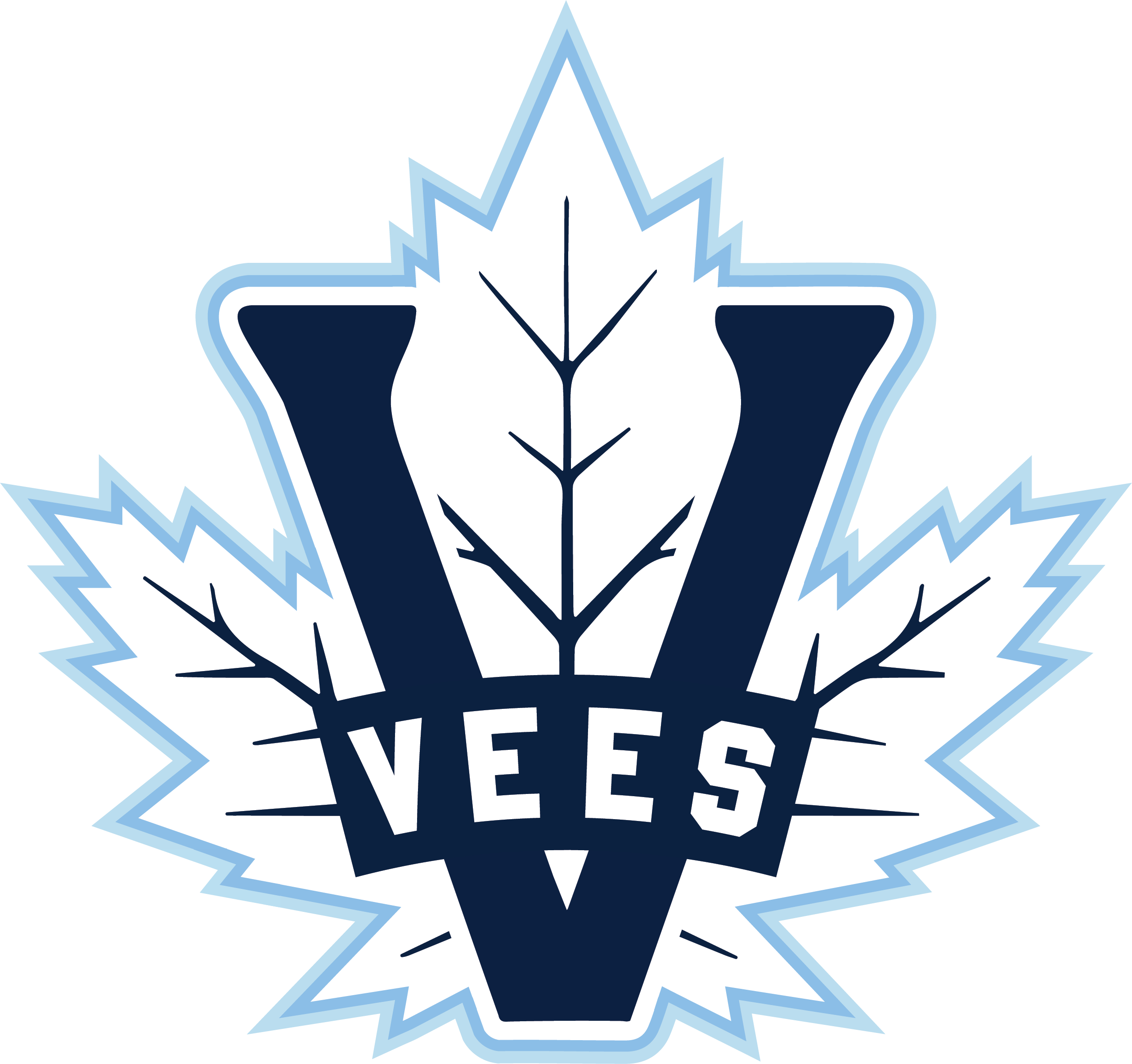 The Penticton Vees
