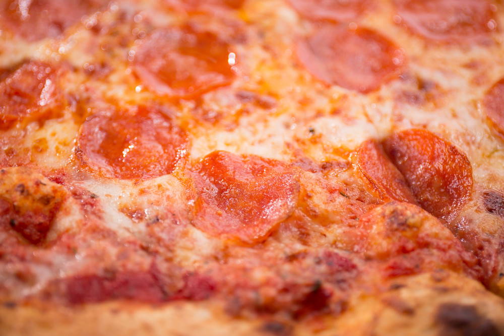 Pizzicato