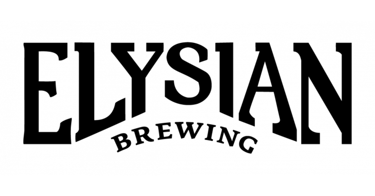 Elysian Bar