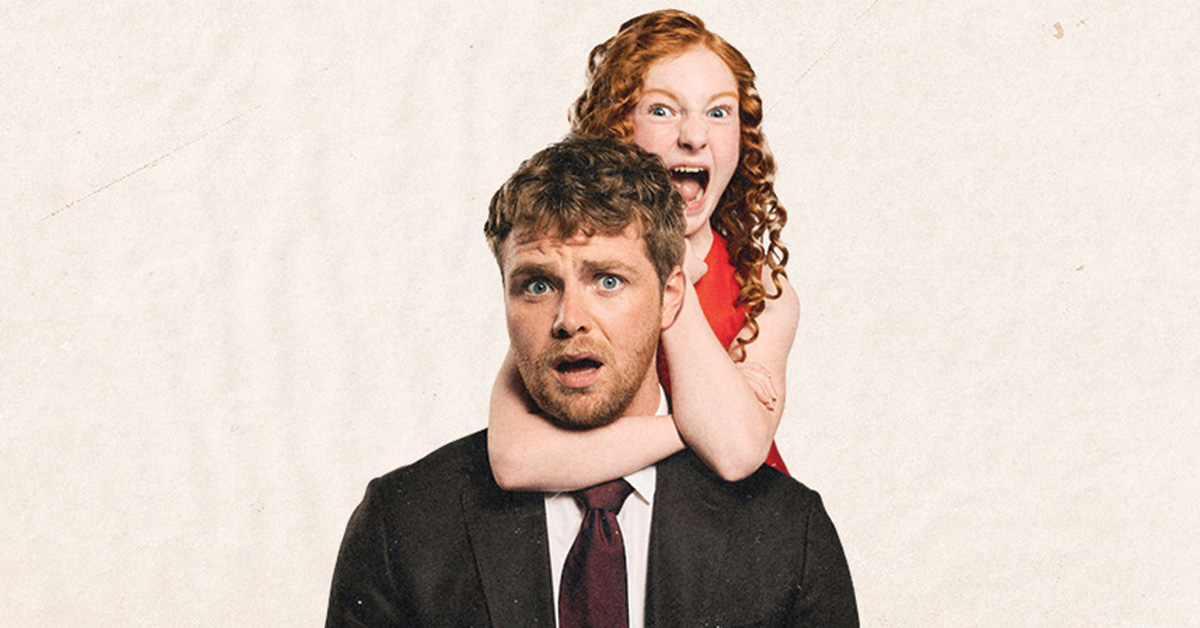 Alex Warren Jun 12 2026