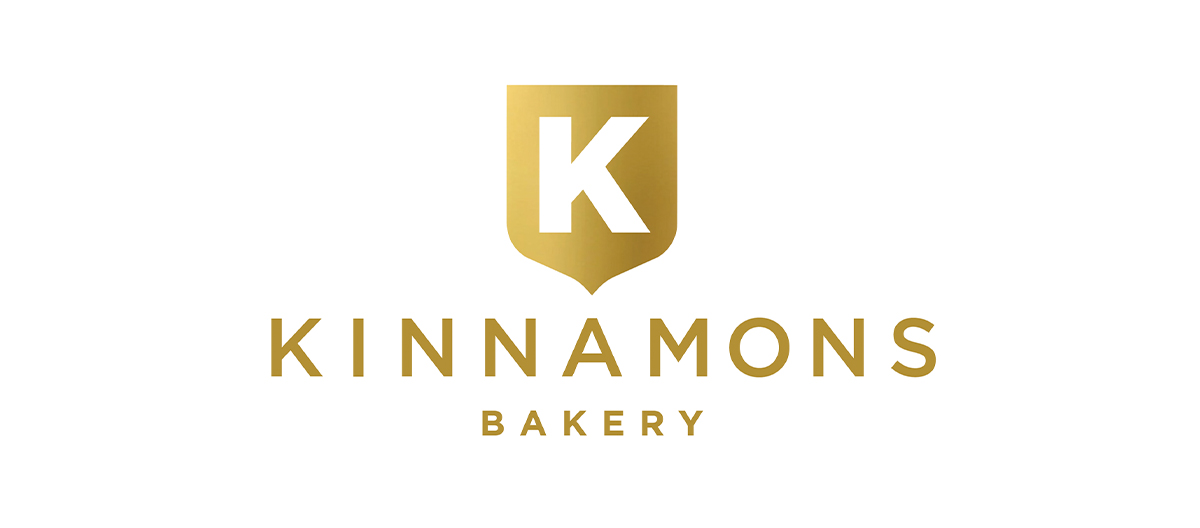 Kinnamon's