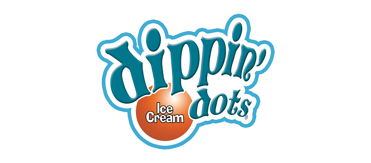 Dippin' Dots