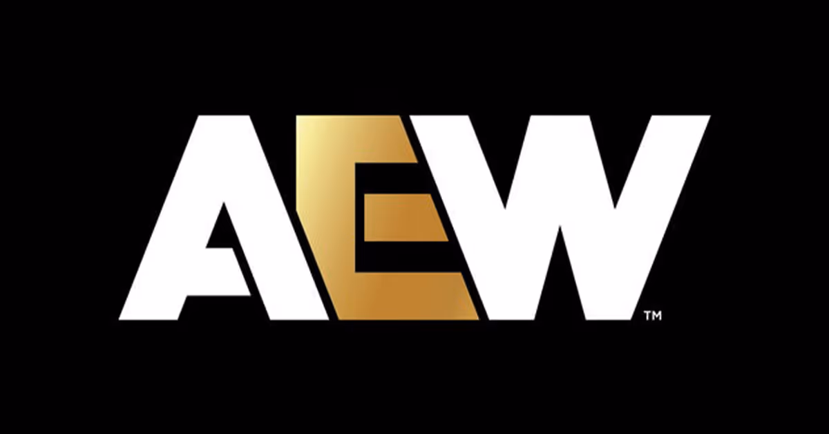 AEW Apr 22, 2026