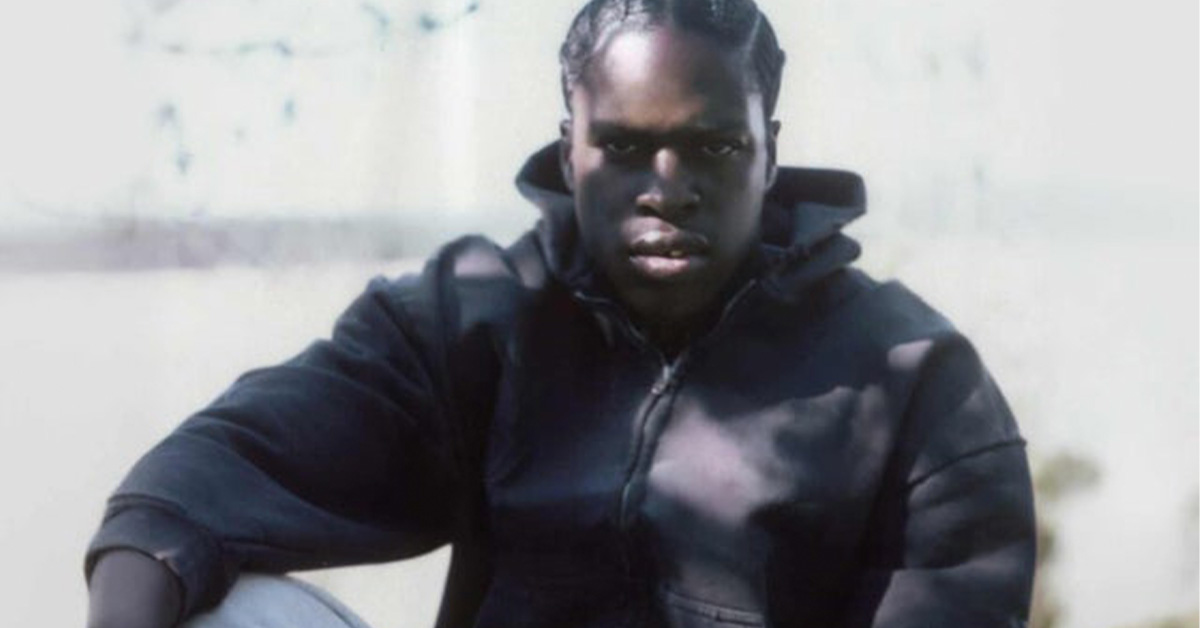 Daniel Caesar Aug 18, 2026