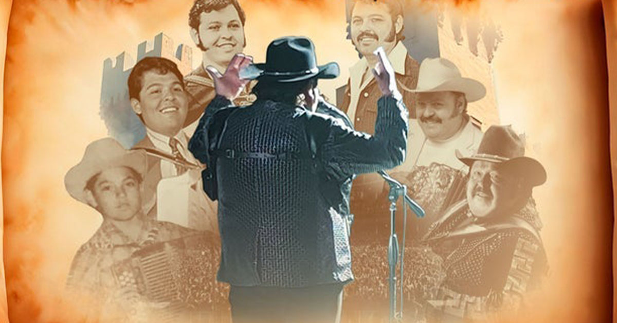 Ramon Ayala Nov 27, 2026