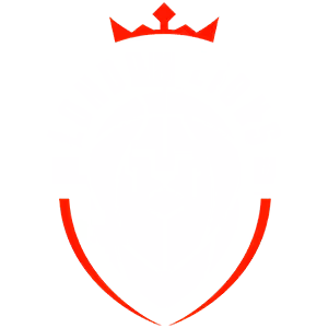 London Lions