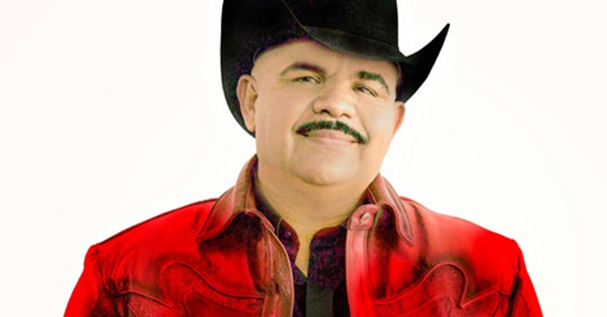 Chuy Lizarraga 2026 Oct 24, 2026
