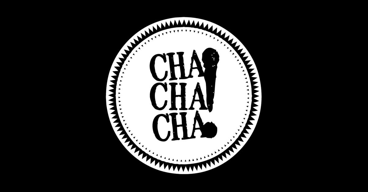 Cha Cha Cha