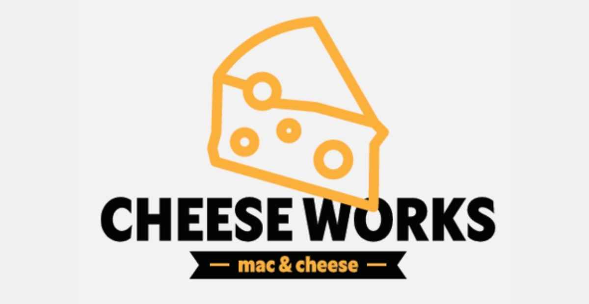 Cheese Works