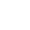 Icon showing a database