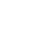 Icon showing a database