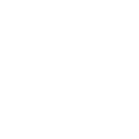 Icon showing a database