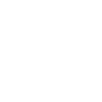 Icon showing a database