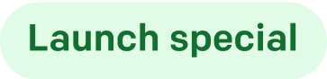 Icon showing a refresh symbol