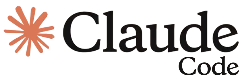 Bubble development gold partner