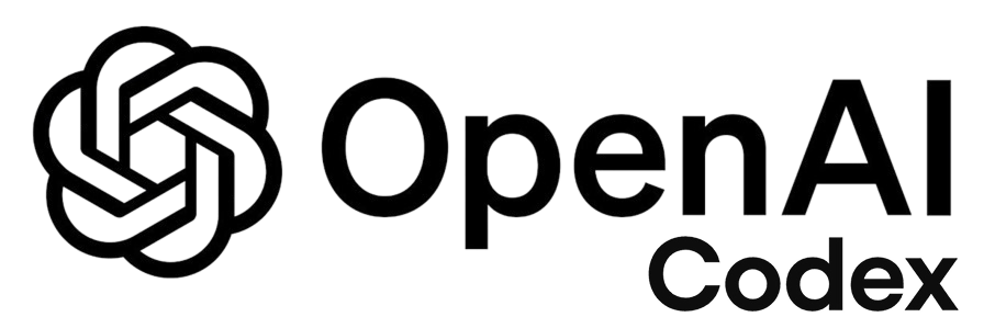 Bubble development gold partner