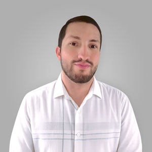 Asesor Canada