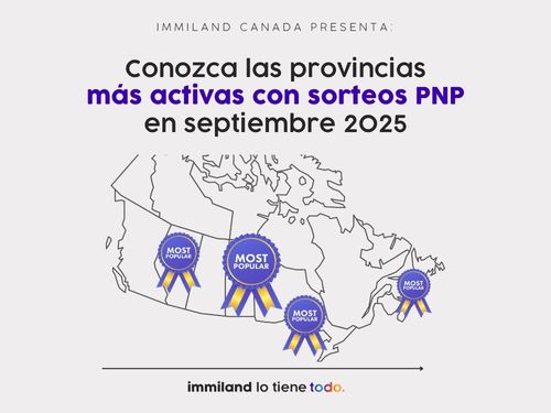 Connaître les provinces les plus actives en matière de tirages PNP en septembre 2025