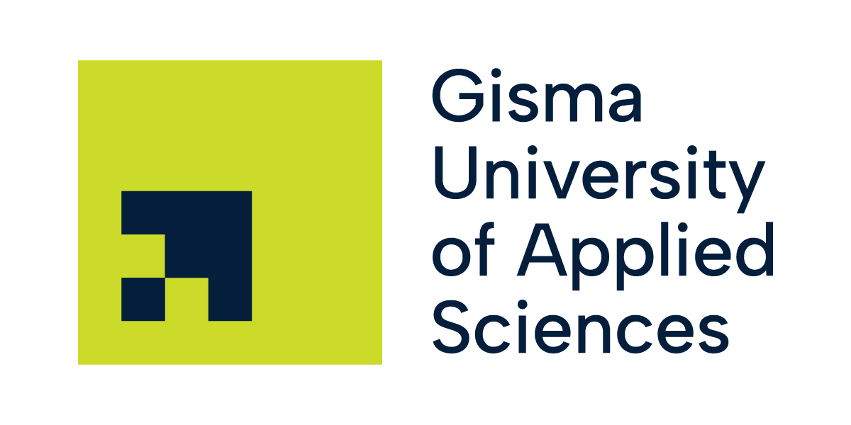 colleges y universidades en canada