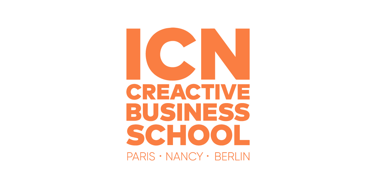 colleges y universidades en canada