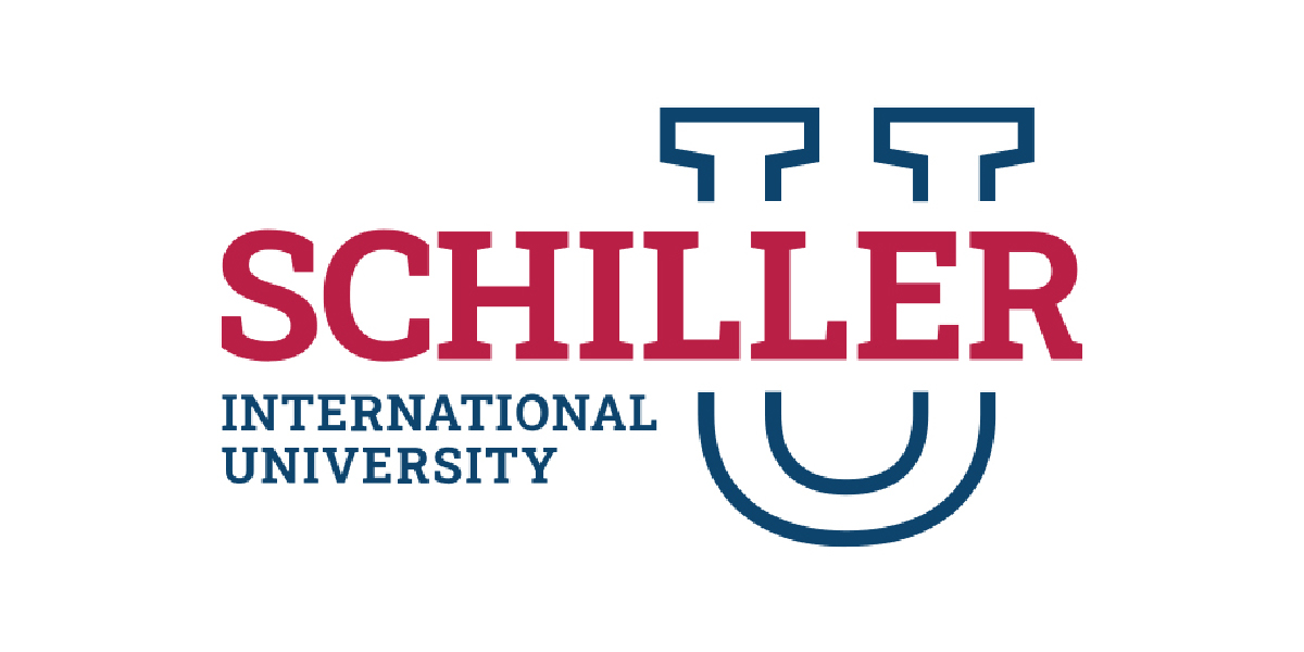 colleges y universidades en canada