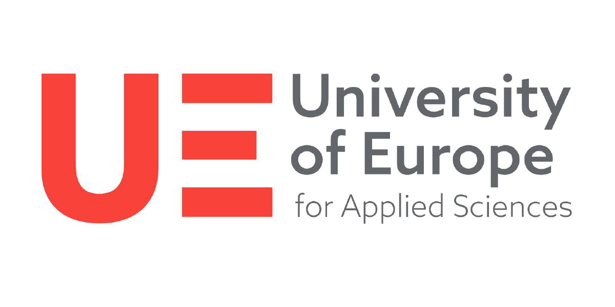 colleges y universidades en canada