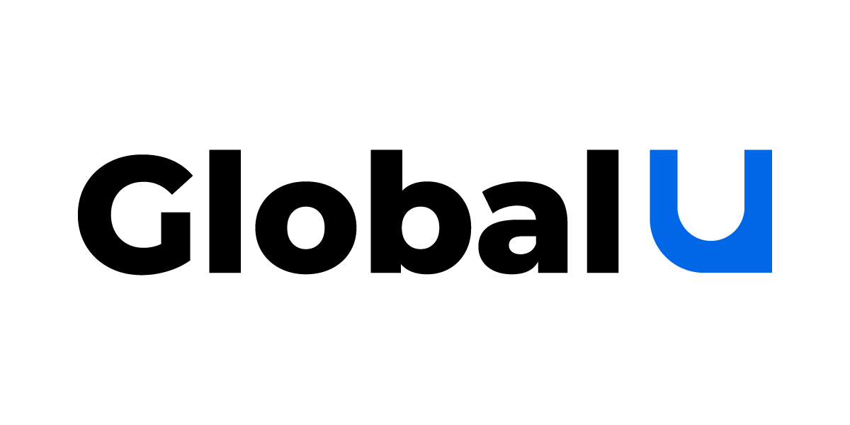 colleges y universidades en canada