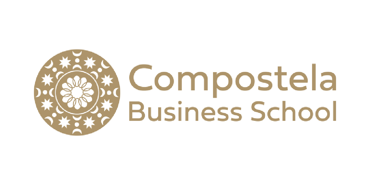 colleges y universidades en canada