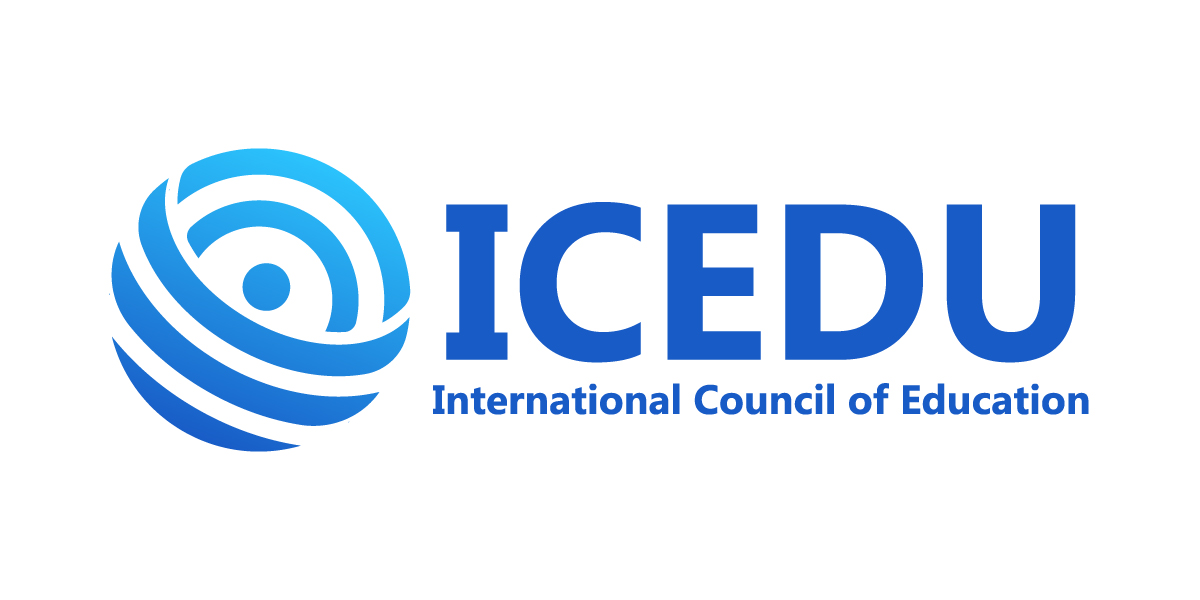 colleges y universidades en canada