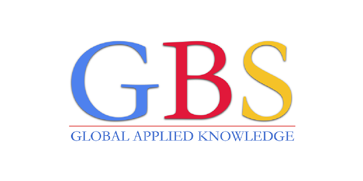 colleges y universidades en canada