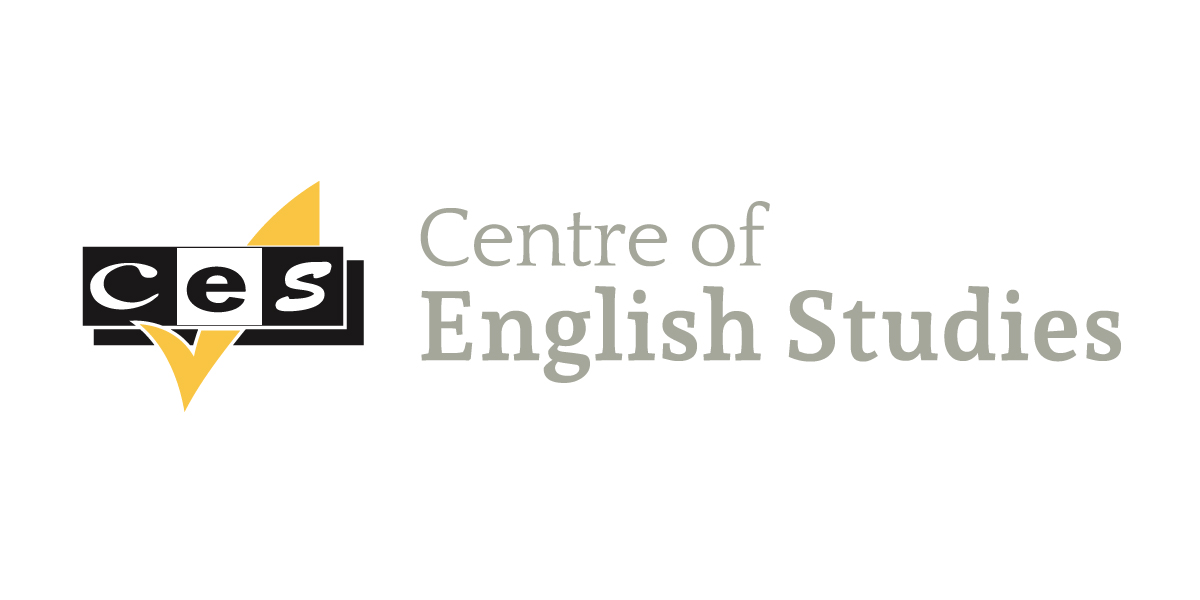 colleges y universidades en canada