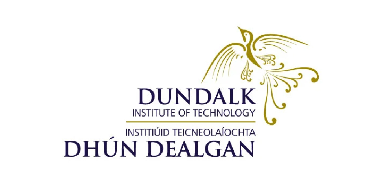 colleges y universidades en canada