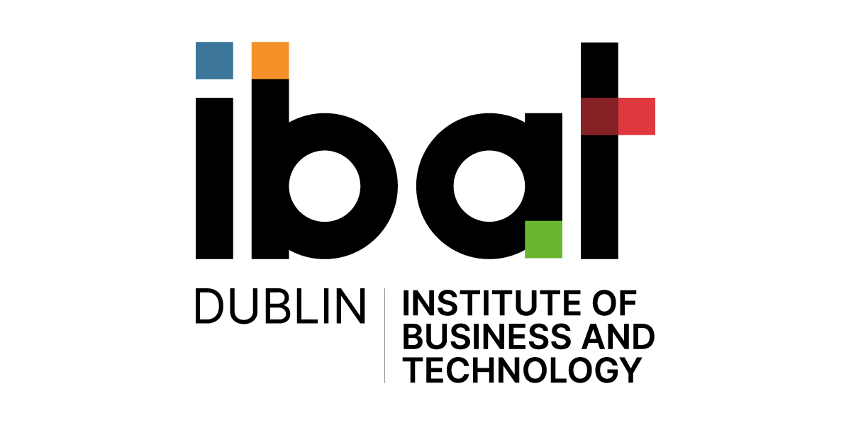 colleges y universidades en canada