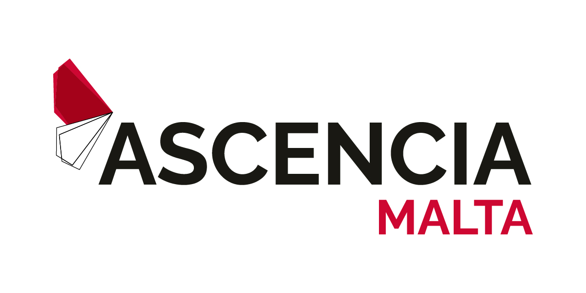 colleges y universidades en canada