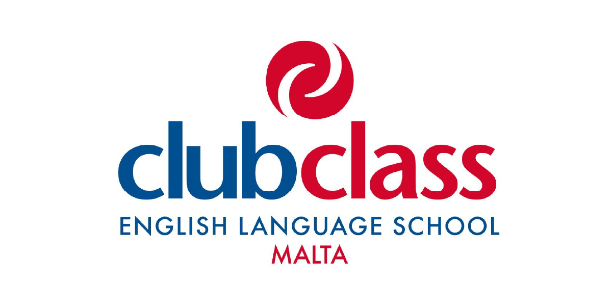 colleges y universidades en canada